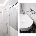 Szafarnia Prime Location Апартаменты Гданьск