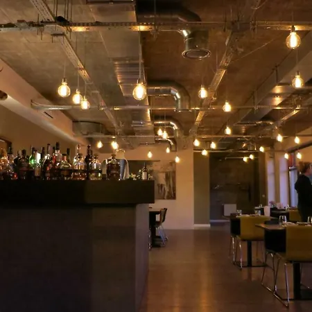 Szafarnia Prime Location